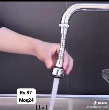 https://storage.googleapis.com/kharidlow-674ea.firebasestorage.app/images/1756923327103_WhatsApp Image 2025-09-03 at 9.24.57 PM (1).jpeg